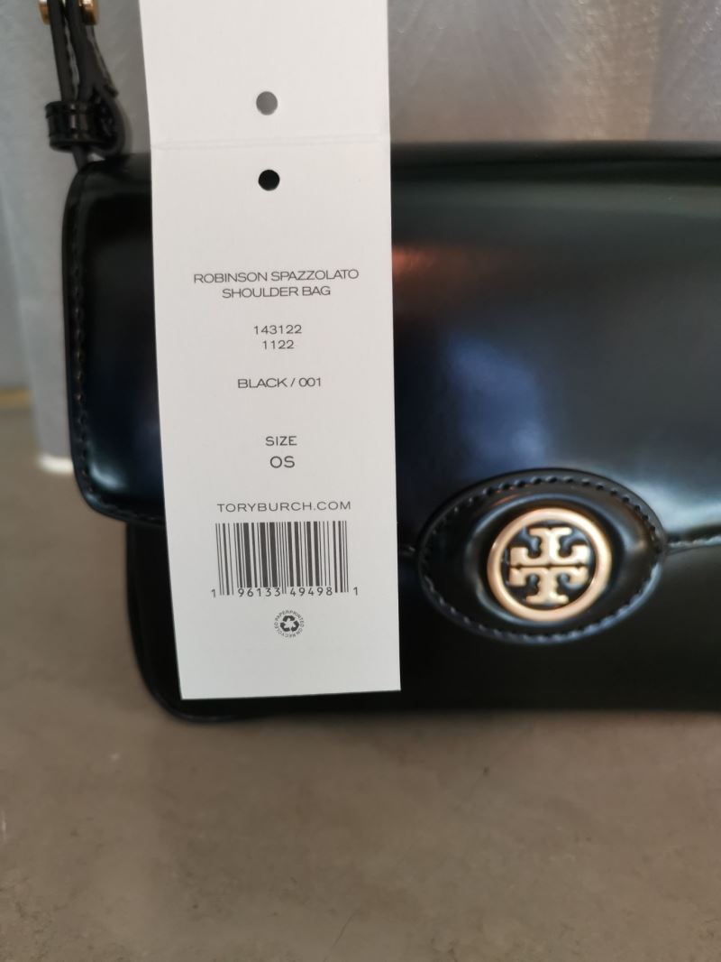 Tory Burch Satchel Bags